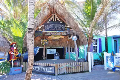 100 Shore 307 Court #307, North Palm Beach, FL 33408 - Photo 59