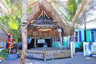 100 Shore 307 Ct, North Palm Beach, FL 33408 - Photo 59