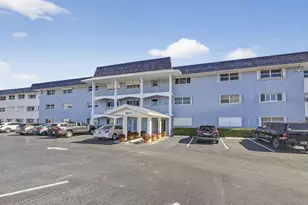 100 Shore 307 Ct, North Palm Beach, FL 33408 - Photo 25