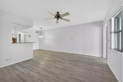 100 Shore 307 Court #307, North Palm Beach, FL 33408 - Photo 7