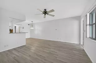 100 Shore 307 Ct, North Palm Beach, FL 33408 - Photo 7