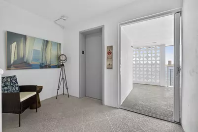 100 Shore 307 Court #307, North Palm Beach, FL 33408 - Photo 29