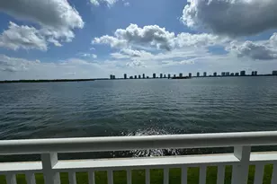 100 Shore 307 Ct, North Palm Beach, FL 33408 - Photo 31