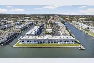 100 Shore 307 Court #307, North Palm Beach, FL 33408 - Photo 47