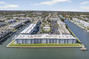 100 Shore 307 Ct, North Palm Beach, FL 33408 - Photo 47