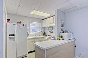 100 Shore Ct, North Palm Beach, FL 33408 - Photo 41