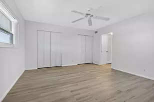 100 Shore 307 Ct, North Palm Beach, FL 33408 - Photo 9