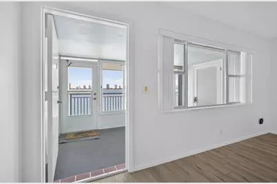 100 Shore 307 Court #307, North Palm Beach, FL 33408 - Photo 3