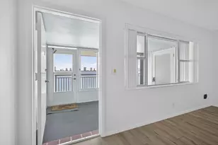 100 Shore 307 Ct, North Palm Beach, FL 33408 - Photo 3