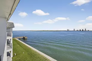 100 Shore 307 Ct, North Palm Beach, FL 33408 - Photo 33