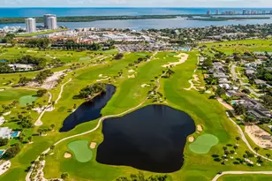 100 Shore 307 Ct, North Palm Beach, FL 33408 - Photo 55