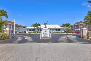 100 Shore 307 Ct, North Palm Beach, FL 33408 - Photo 23