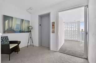 100 Shore Ct, North Palm Beach, FL 33408 - Photo 29