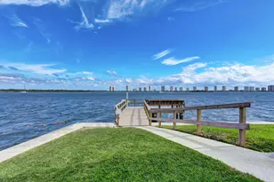 100 Shore Ct, North Palm Beach, FL 33408 - Photo 35