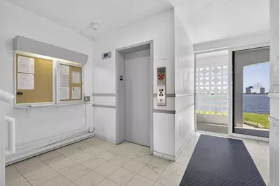 100 Shore 307 Court #307, North Palm Beach, FL 33408 - Photo 27