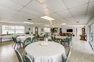 100 Shore 307 Ct, North Palm Beach, FL 33408 - Photo 39