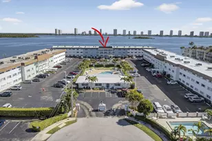 100 Shore Ct, North Palm Beach, FL 33408 - Photo 49