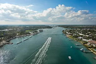 100 Shore 307 Ct, North Palm Beach, FL 33408 - Photo 63