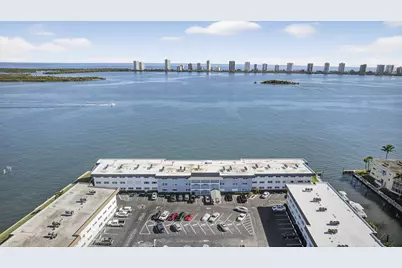 100 Shore 307 Court #307, North Palm Beach, FL 33408 - Photo 45