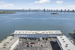 100 Shore 307 Ct, North Palm Beach, FL 33408 - Photo 45