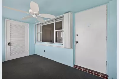 100 Shore 307 Court #307, North Palm Beach, FL 33408 - Photo 19