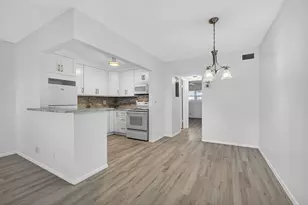 100 Shore Ct, North Palm Beach, FL 33408 - Photo 13