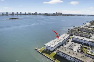 100 Shore Ct, North Palm Beach, FL 33408 - Photo 1