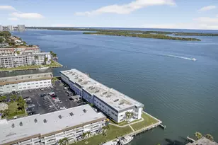 100 Shore Ct, North Palm Beach, FL 33408 - Photo 45