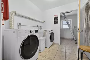 100 Shore Ct, North Palm Beach, FL 33408 - Photo 41