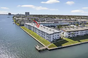 100 Shore Ct, North Palm Beach, FL 33408 - Photo 47