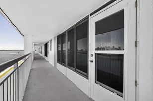 100 Shore Ct, North Palm Beach, FL 33408 - Photo 23