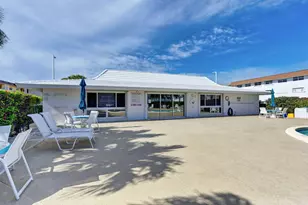 100 Shore Ct, North Palm Beach, FL 33408 - Photo 51