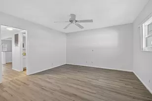 100 Shore Ct, North Palm Beach, FL 33408 - Photo 19