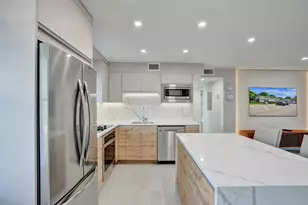 8 Richmond B, Deerfield Beach, FL 33442 - Photo 7