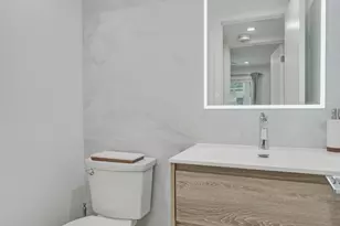 8 Richmond B, Deerfield Beach, FL 33442 - Photo 33