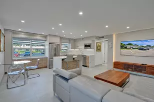 8 Richmond B, Deerfield Beach, FL 33442 - Photo 19