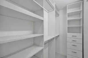 8 Richmond B, Deerfield Beach, FL 33442 - Photo 29