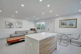 8 Richmond B, Deerfield Beach, FL 33442 - Photo 17