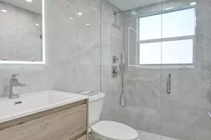 8 Richmond B, Deerfield Beach, FL 33442 - Photo 27