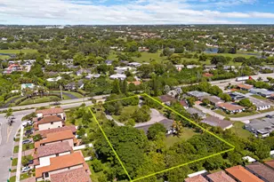 5250 Rock Island Rd, Tamarac, FL 33319 - Photo 7