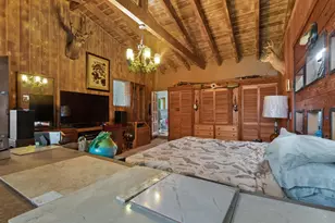 5250 Rock Island Rd, Tamarac, FL 33319 - Photo 29