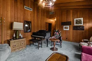 5250 Rock Island Rd, Tamarac, FL 33319 - Photo 15