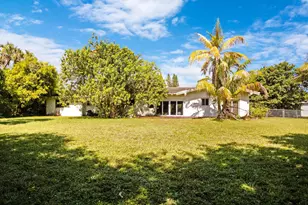 5250 Rock Island Rd, Tamarac, FL 33319 - Photo 11