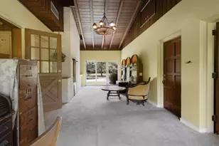 5250 Rock Island Rd, Tamarac, FL 33319 - Photo 27