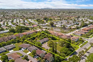 5250 Rock Island Rd, Tamarac, FL 33319 - Photo 5