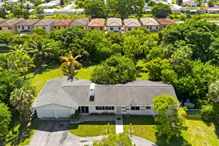 5250 Rock Island Rd, Tamarac, FL 33319 - Photo 3