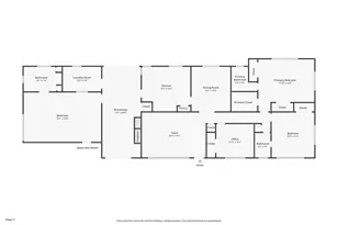 5250 Rock Island Rd, Tamarac, FL 33319 - Photo 31