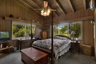 5250 Rock Island Rd, Tamarac, FL 33319 - Photo 21