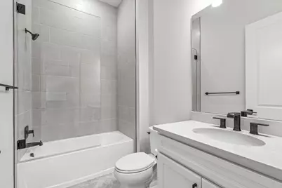 12325 Frontline Lane, West Palm Beach, FL 33412 - Photo 23