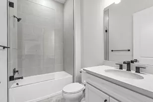 12325 Frontline Ln, West Palm Beach, FL 33412 - Photo 23